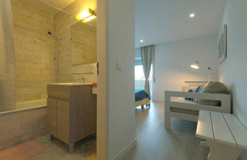 Curia Clube - Foto 15