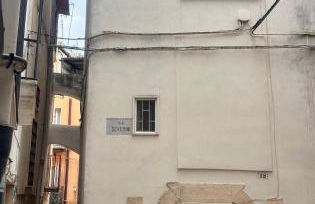 Santa Lucia - Foto 25