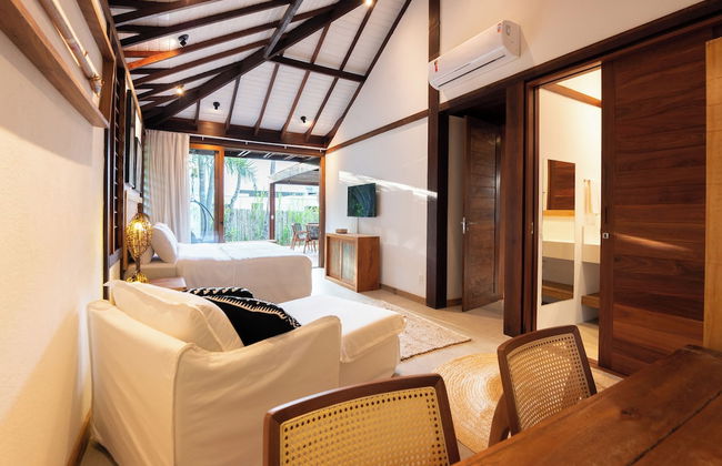 Colibri Beach Villas - Photo 48