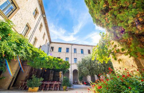 Le Cloître des Dominicains - Foto 1