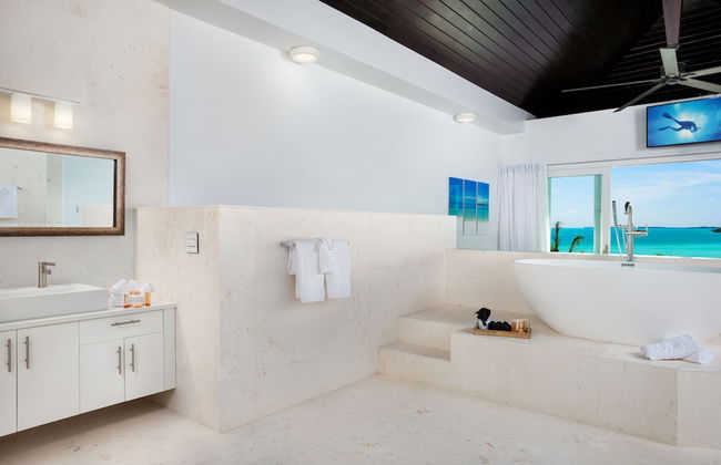 SulMare at Taylor Bay Luxury Villas - Foto 38