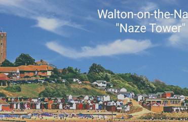 The Pink Lady with games table - Foto 47