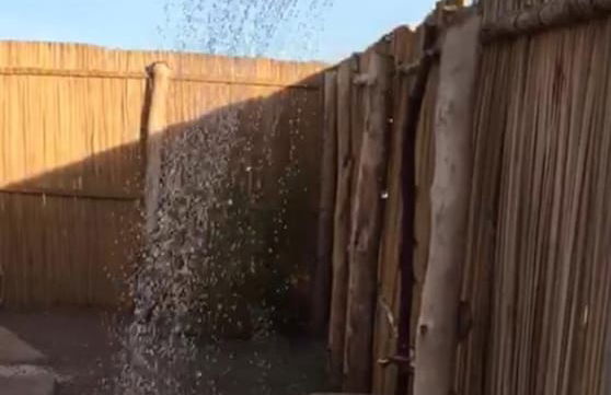 Amanya Star Bed Amboseli - Foto 15