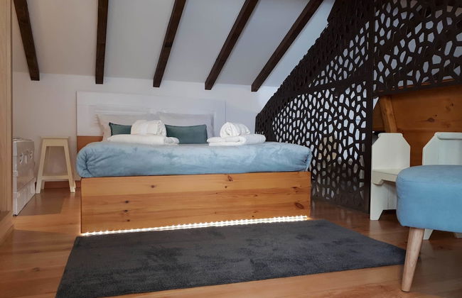 FeelCoimbra Mondego Views - Foto 4