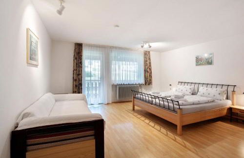 Haus Anita - Foto 51