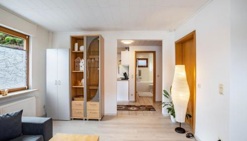 Ferienwohnung Brigitte - Foto 2