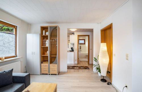 Ferienwohnung Brigitte - Photo 2