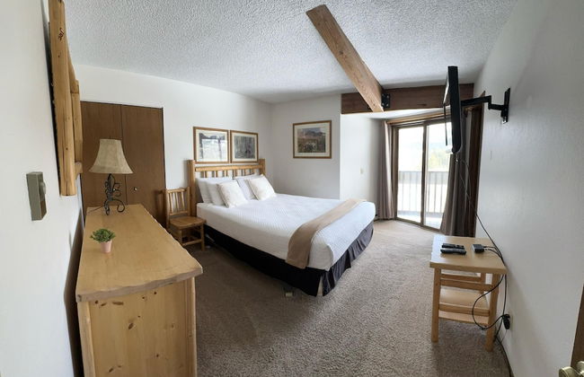 Silverado II Resort & Event Center - Photo 49