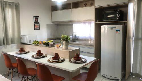 Casa Porto Fiore - Foto 4