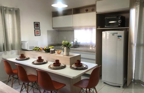 Casa Porto Fiore - Foto 4