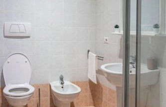 Wellness Holiday Home - Self Check-in & Access - Photo 6