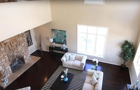 Mansion on the Hill let 4 Rooms, 5th cost extra - Foto 11