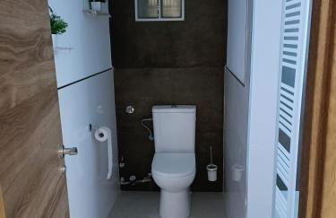 Violeta Suite - Foto 33