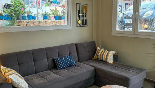 Dolphin Apartment - Photo 3