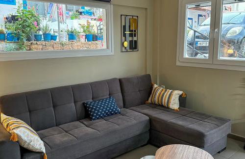 Dolphin Apartment - Photo 3