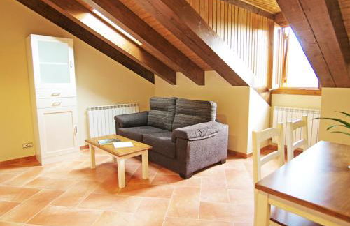 Casa Fes Autural - Foto 6