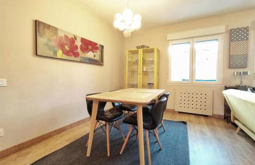 Una Ventana al Naranco - Foto 9