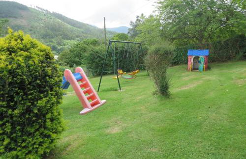 Apartamentos El Otero de Cudillero - Foto 35