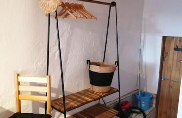 Studio Joseph - Foto 9