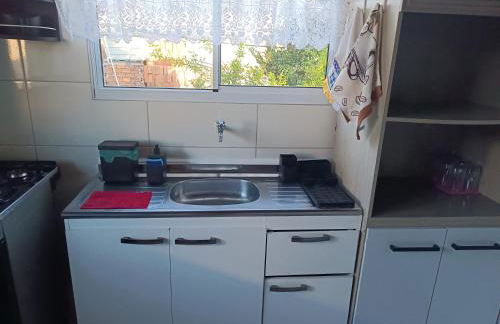 Apartamento no Campeche - Foto 19