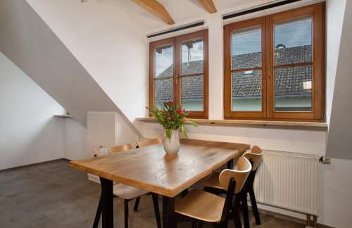 Obsthof Mainberger - Foto 16