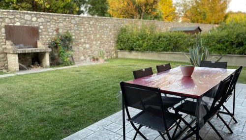 La Mocina casa vacanze - Foto 4