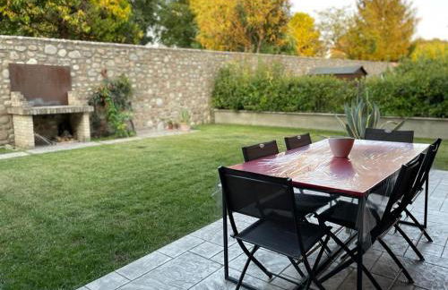 La Mocina casa vacanze - Foto 4