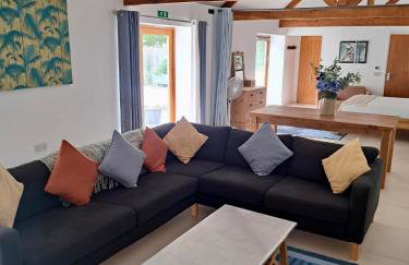 The Long Room - Foto 3