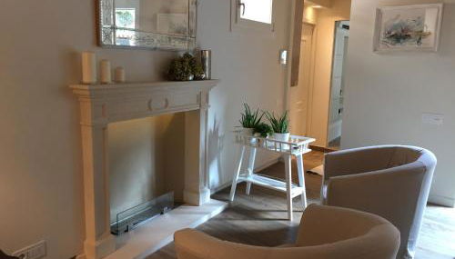 Ca' Corte San Rocco - Foto 2