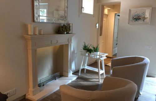 Ca' Corte San Rocco - Foto 2