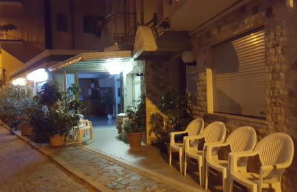 Stella del Mare - Foto 14