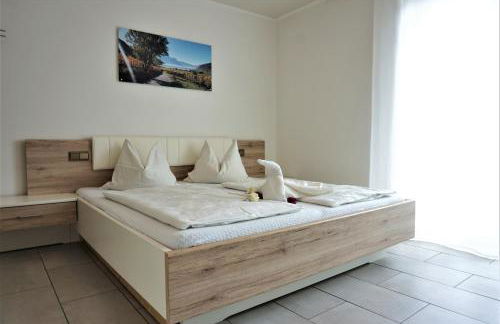 Zum Schwarzen Kus - Foto 20