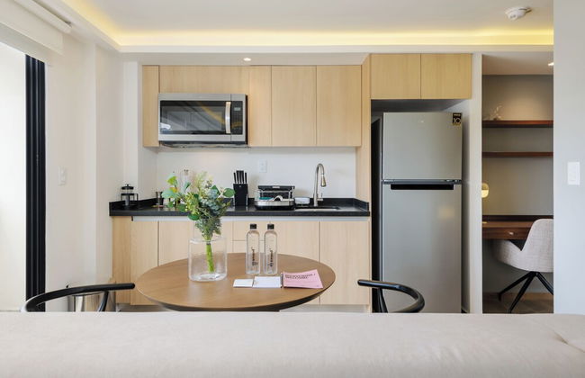 Colima by Wynwood House - Foto 28