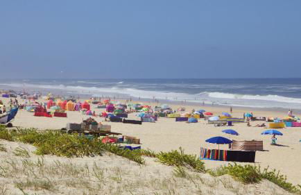 Holiday House Tocha - Foto 34