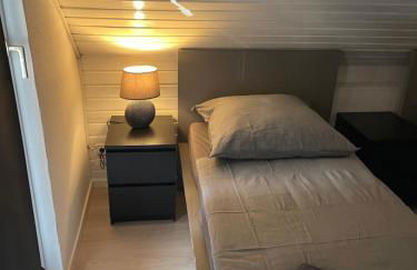 Blauer Stein 07 Haus - Foto 52