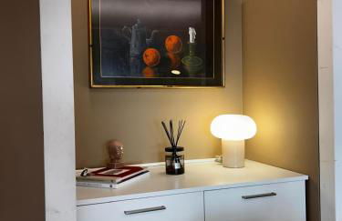 Sant Antonio Elegant Stay - Foto 15