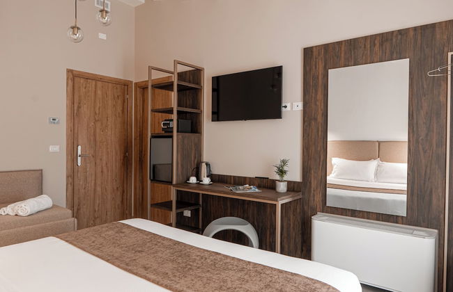 Manfredomus - Foto 22