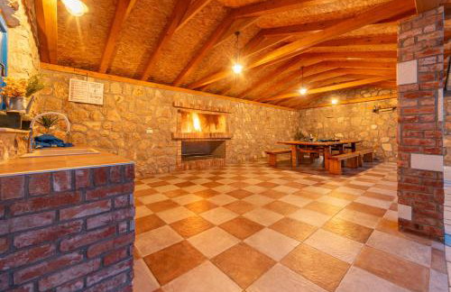 Villa Ivana holiday home - Photo 13