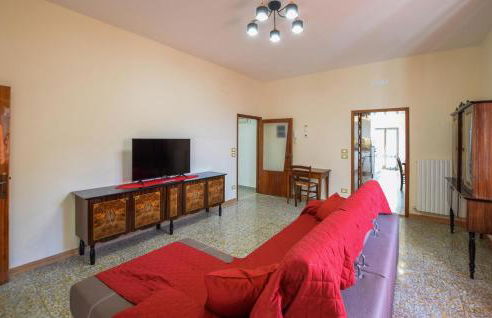 4 Bedroom Amazing Home In Cortona - Foto 29