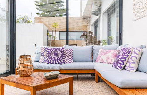 Maresia Villa Mar - Foto 47