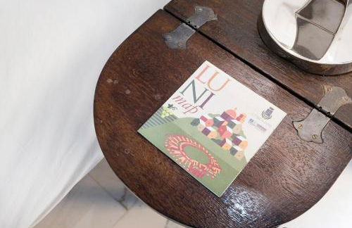 Villino Marco - Foto 20