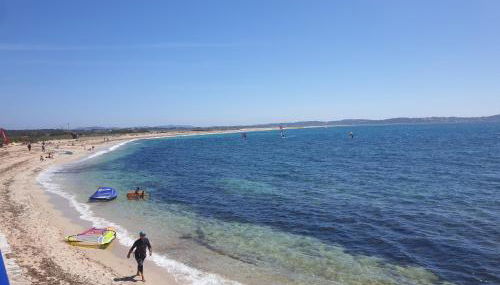 Studio avec parking privé - Foto 4