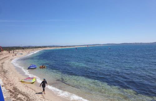 Studio avec parking privé - Foto 4