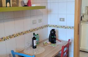 Roma Tiburtina Apartment - Foto 21