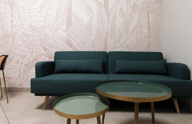 Italianway - Canaletto 14 - Foto 33