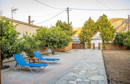 Marios house - Foto 52