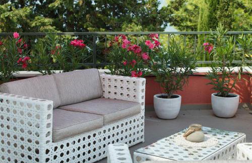 Villa Luna - Photo 10