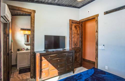 Ranch at the Peaks Way - Foto 11