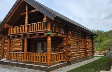 Villa Korina - Foto 6