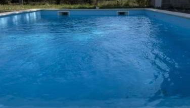 Maison splendide avec piscine - Foto 3